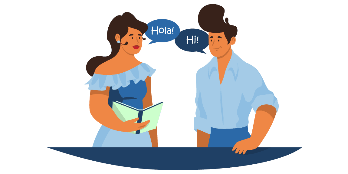 Mastering Essential English Phrases for Daily Life in Korea