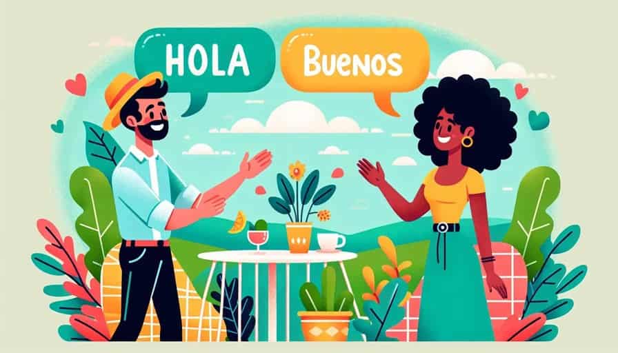 Mastering Spanish as an Adult: Guide to Effective Language Learning