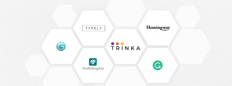 Top Grammar Checker Tools Compared: Grammarly vs. ProWritingAid vs. QuillBot