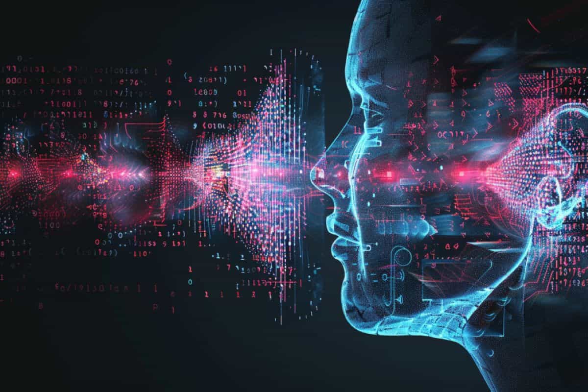 Improve Your English Pronunciation Using AI Speech Analysis