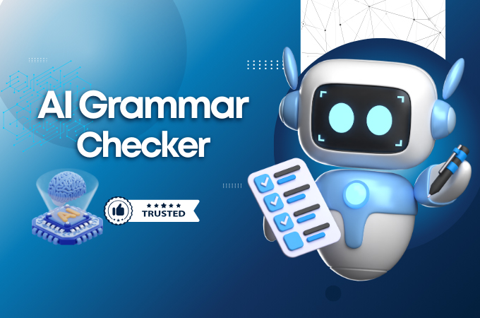 Top Free AI Grammar Checkers for English Learners