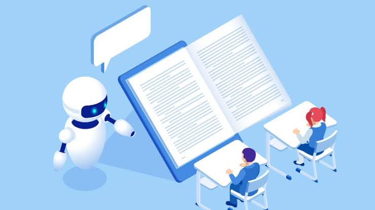 Free AI Tutors: The Future of English Language Learning