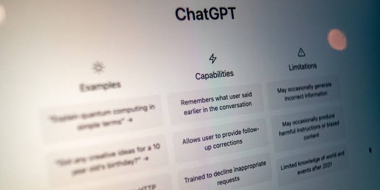 25 ChatGPT Prompts to Practice English Speaking Every Day