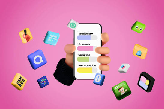 Best English Learning Apps for Adults (Free vs Paid Compared)