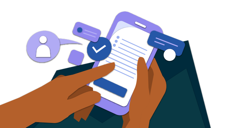 Business English Phrases for Emails, Meetings and Presentations