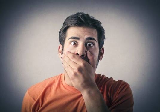 Common English Mistakes Spanish Speakers Make (and How to Fix Them)