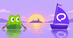 Duolingo vs Speak vs Praktika: Which AI English App Is Worth Paying For?