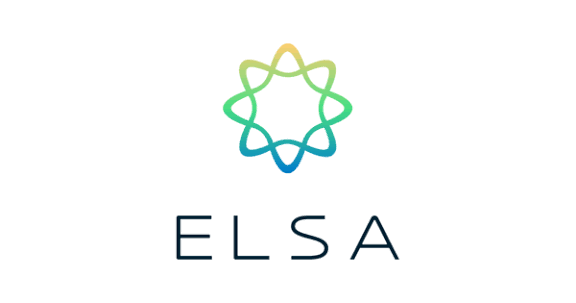 ELSA Speak Review: Is It Worth It for Pronunciation?