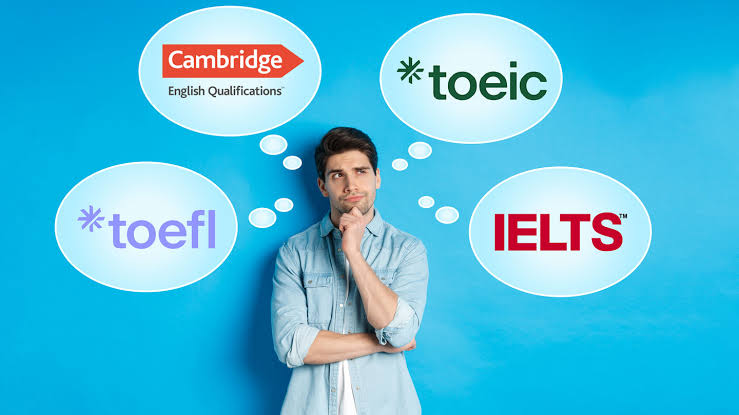 How Much Does the IELTS, TOEFL and Cambridge Exam Cost in 2026?