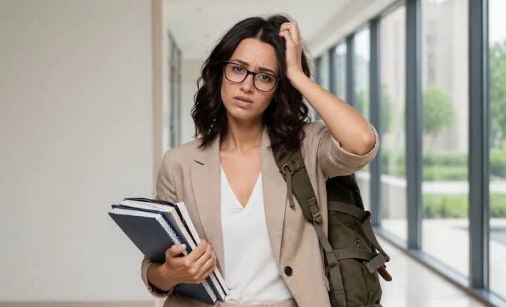 Why Can You Understand English but Not Speak It? How to Fix It